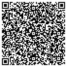 QR code with First & Central Presbyterian contacts