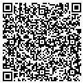 QR code with Steaks Etc contacts