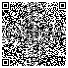 QR code with Auken Computers & Electronics contacts
