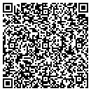 QR code with Stingrays Steakhouse LLC contacts