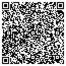 QR code with Austone Electronics contacts