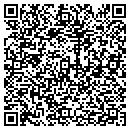 QR code with Auto Electronics Center contacts