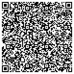 QR code with Rotary Club Of Long Grove Illinois Charitable Foundation contacts