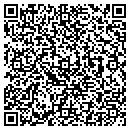 QR code with Automated Pt contacts