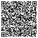 QR code with Hy-Vee contacts