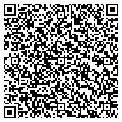 QR code with Automatic Machinery Electronics contacts