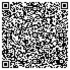 QR code with Automotive Electronics contacts