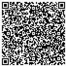 QR code with Crusade For Justice Equity And Diversity contacts