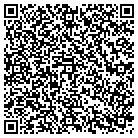 QR code with Audra Baird Cleaning Service contacts