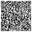 QR code with Hy-Vee contacts