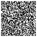 QR code with Smyrna Fire Co contacts