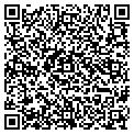 QR code with Hy-Vee contacts