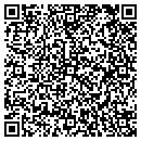QR code with A-1 Window Cleaning contacts