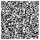 QR code with Best Seafood & Bbq Chicken contacts