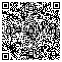 QR code with Dupont contacts