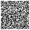 QR code with Baa Electronics contacts