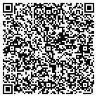 QR code with Richard Lankford Contractor contacts
