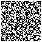 QR code with Deep In The Heart Of Tech LLC contacts