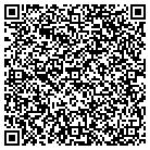 QR code with Acklie Maintenance Systems contacts