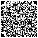 QR code with Bar Sales contacts