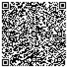 QR code with Direct Mailing Service Inc contacts