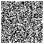 QR code with Action Maintenance & Construction Group contacts