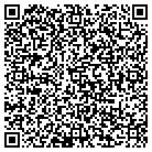 QR code with Advanced Maintenance Services contacts