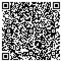 QR code with Big Daves Barbeque contacts