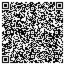 QR code with Beacon Electronics contacts