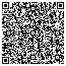 QR code with Jayant H Shukla Dr contacts