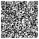 QR code with Big Jon's Southern Bbq & Fxng contacts