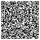 QR code with Bearpaa Electronic LLC contacts