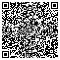 QR code with Difference Maker Inc contacts