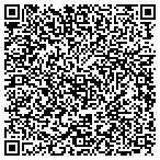 QR code with Route 67 Dinning Club & Sports Bar contacts