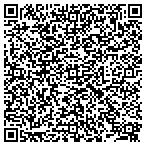 QR code with Allen Janitorial Services contacts