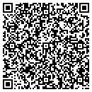 QR code with Divine Canines contacts