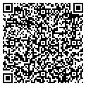 QR code with Dora A Whiteside contacts