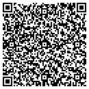 QR code with Best Electronics contacts