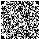 QR code with Billy Bob Jack's Steakhouse & Bbq contacts