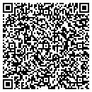 QR code with Downtown Pawz contacts