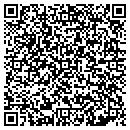 QR code with B F Power Solutions contacts