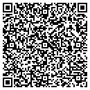 QR code with Antiques At Cobblestone contacts