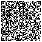 QR code with Ruffled Feathers Golf Crse Mnt contacts