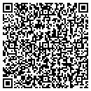 QR code with West Auto Sales contacts