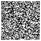 QR code with Dream Outreach Center For Youth contacts