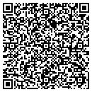 QR code with Bh Electronics contacts