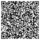 QR code with Bill Swaim Electronics contacts