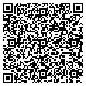 QR code with Supervalu contacts