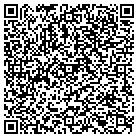 QR code with Duchess My Friend Organization contacts