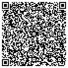 QR code with Dynamic Customized Mortgage contacts